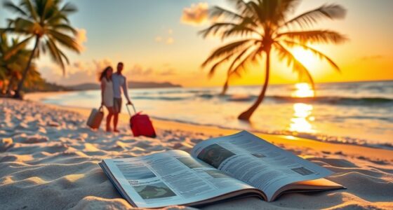 travel insurance cancellation options