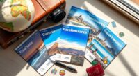 travel insurance comparison essentials