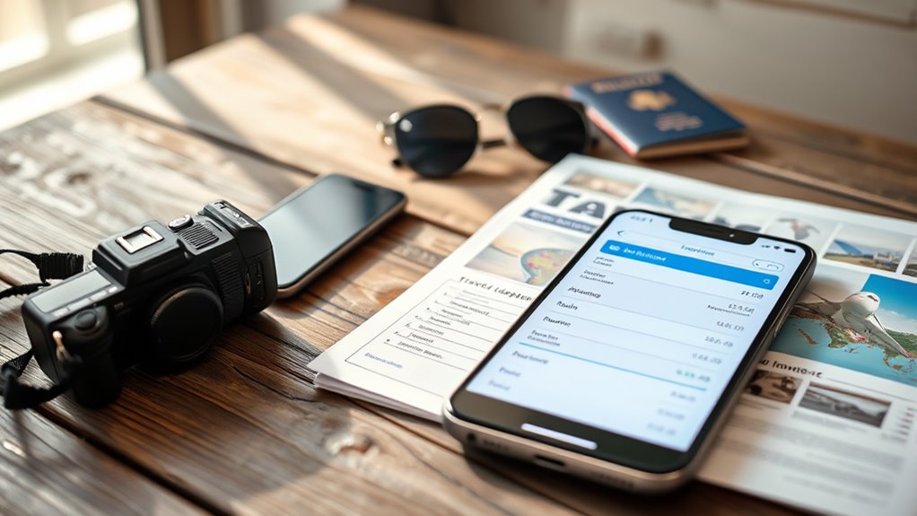 travel insurance cost factors