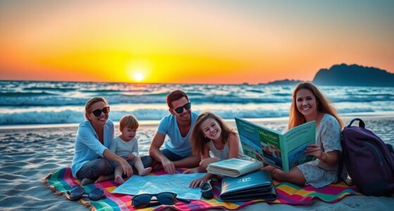 travel insurance coverage details