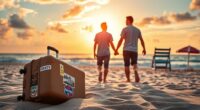 travel insurance essential benefits