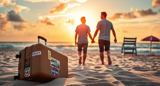 travel insurance essential benefits