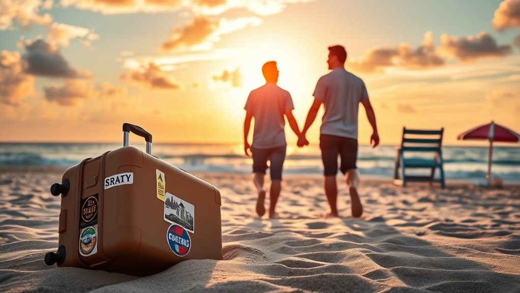 travel insurance essential benefits