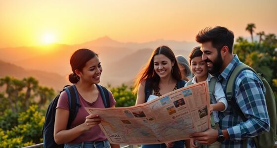 travel insurance for pre existing conditions