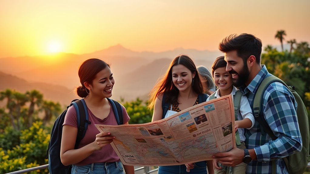 travel insurance for pre existing conditions