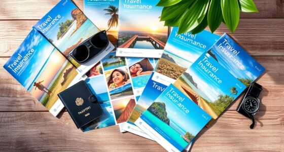 travel insurance options philippines