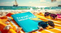 travel insurance recommendations 2025