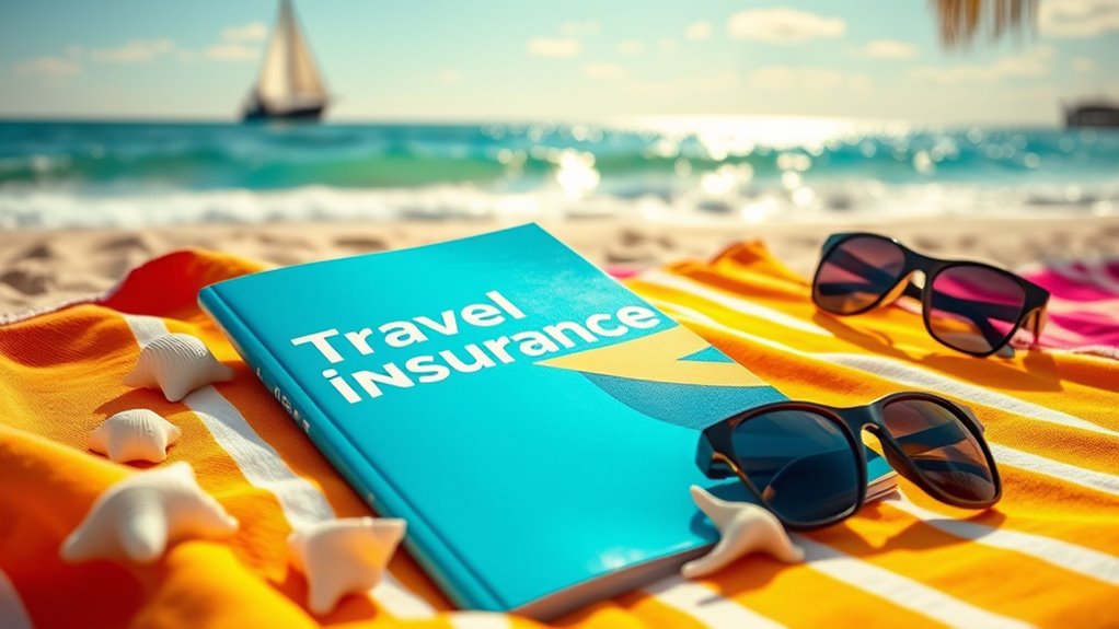 travel insurance recommendations 2025