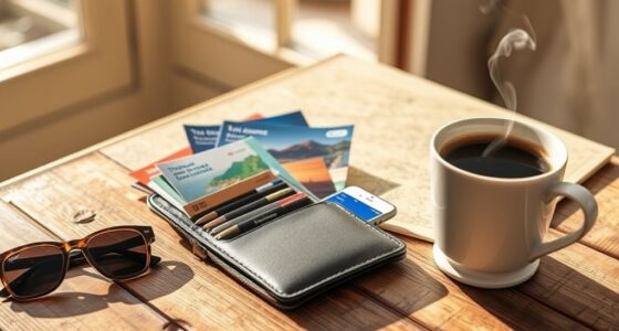 travel insurance selection tips