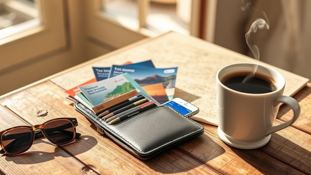 travel insurance selection tips