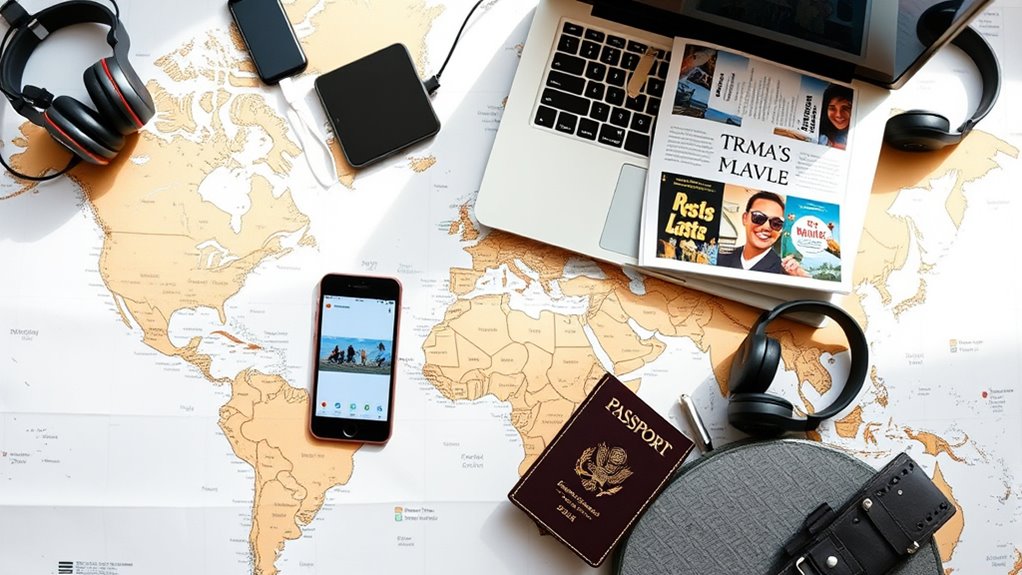 travel smarter with reviews