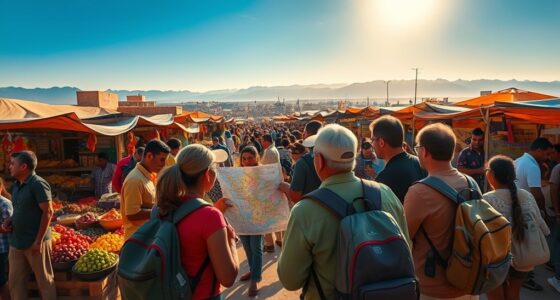 travel tips for everyone