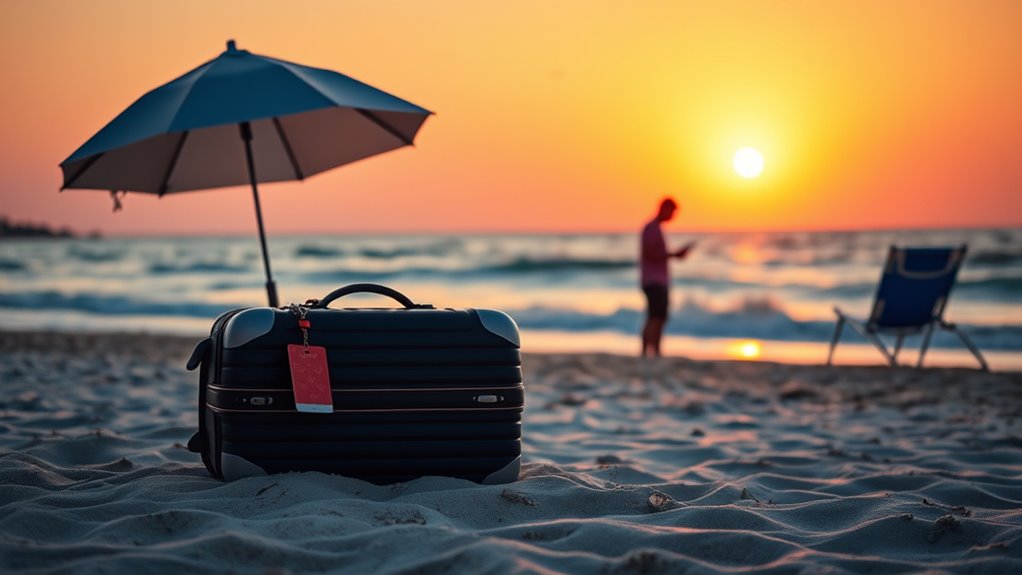 trip protection features essential