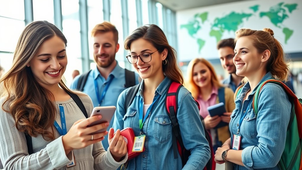 types of travel insurance options