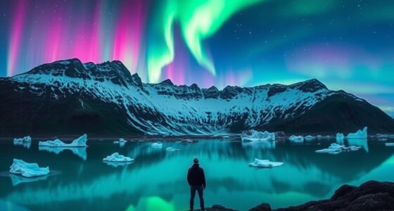 ultimate travel destinations guide