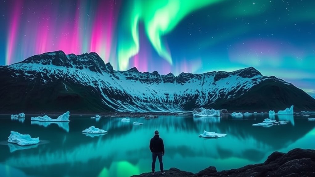 ultimate travel destinations guide