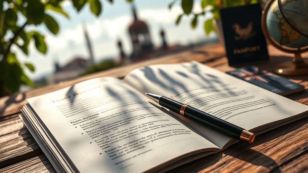 understand your policy exclusions