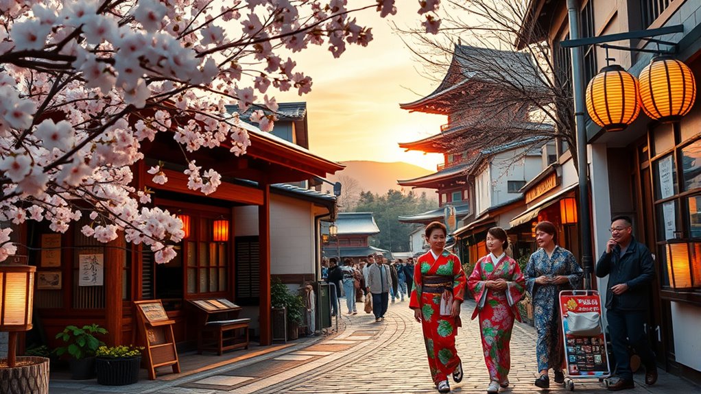 vibrant culture unforgettable memories